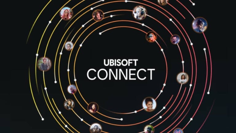 Ubisoft drops its extra l…