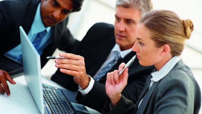 UK workers and digital bo…