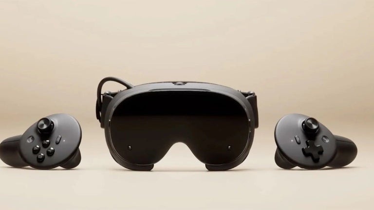 Valve unveils its virtual…