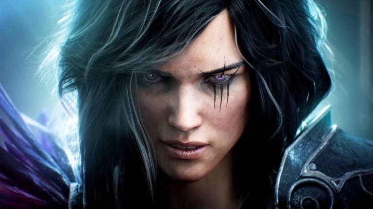 Warlock is now official: …