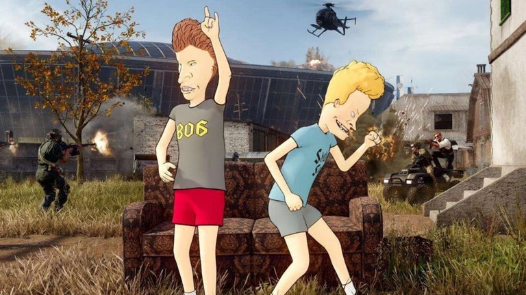 Warzone Season 1 adds a t…