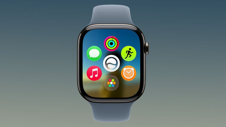 watchOS 27.0.1 is out: Ap…