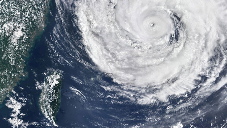 WMO issues its strongest …