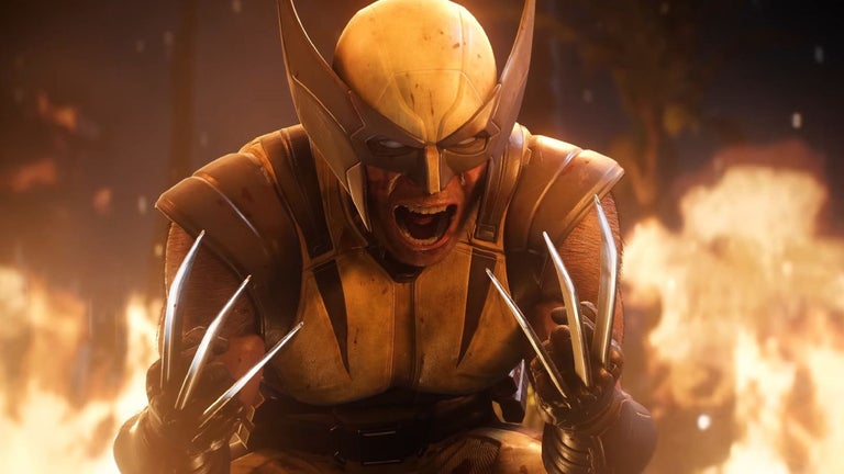X-Men needs a Xavier scho…