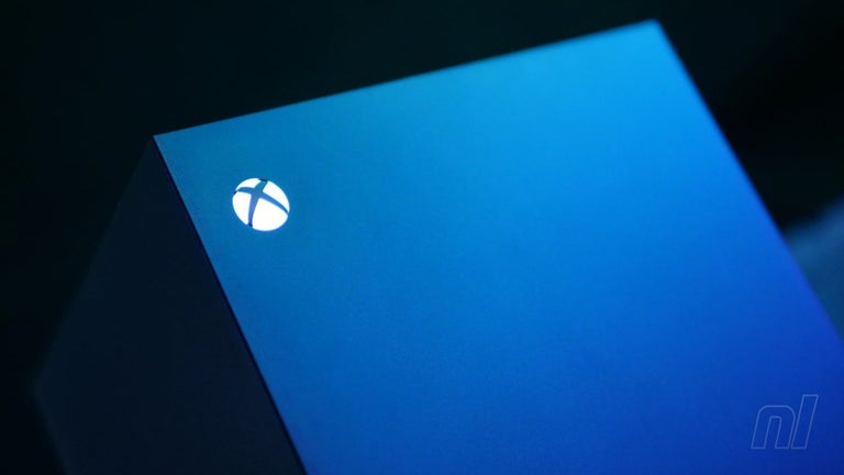 Xbox could face another w…