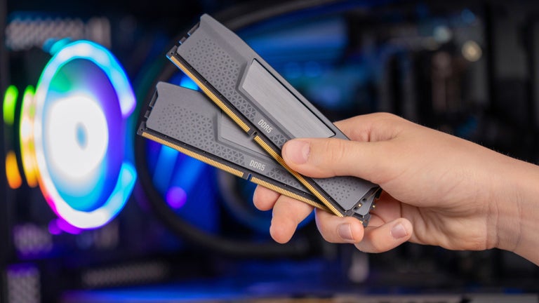 8GB laptops are back in 2…
