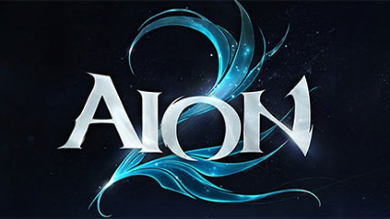 Aion 2 launches on Steam …