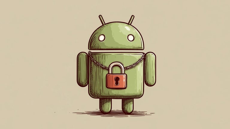 Android 17 now adds tampe…
