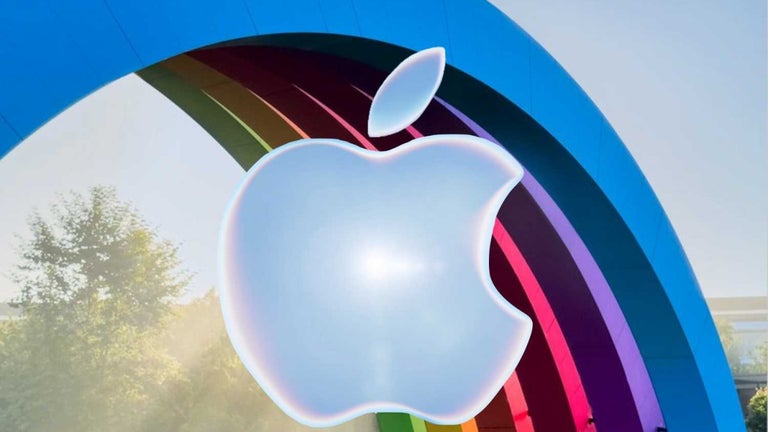 Apple confirms October 28…
