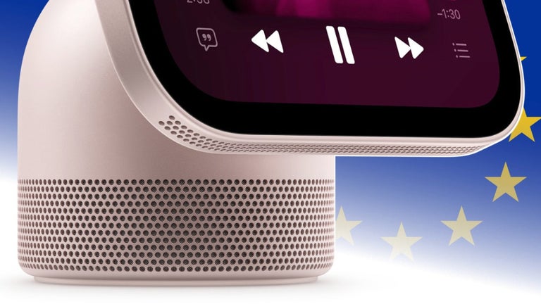 Apple launches HomeView b…
