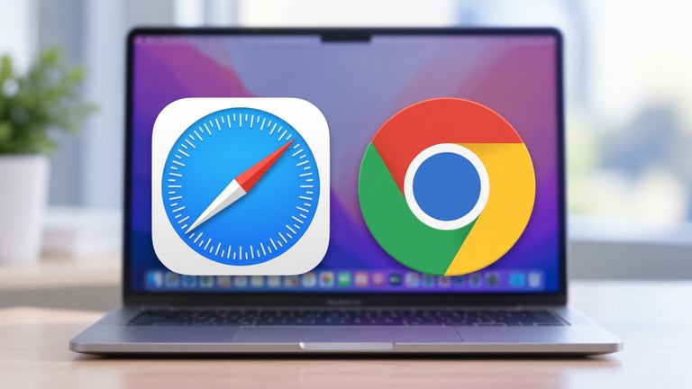 Apple launches “Switch to…