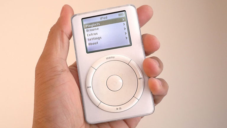 Apple Music adds a playab…
