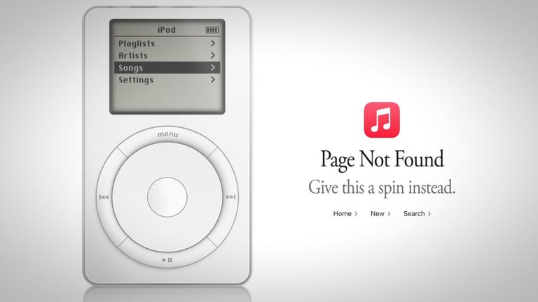 Apple Music now hides a p…