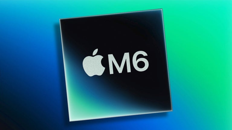 Apple refreshes the 14″ M…