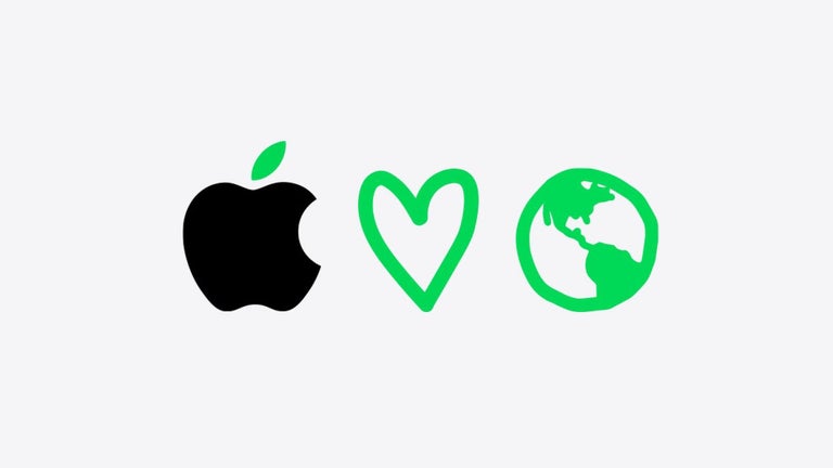 Apple’s PCB suppliers hit…