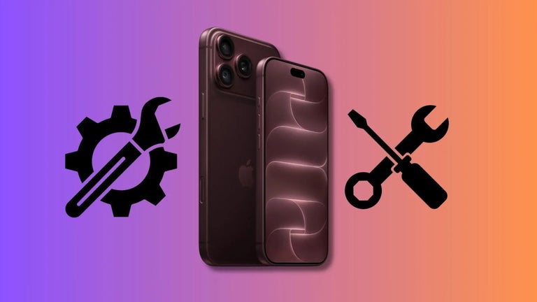 Apple updates Self Servic…
