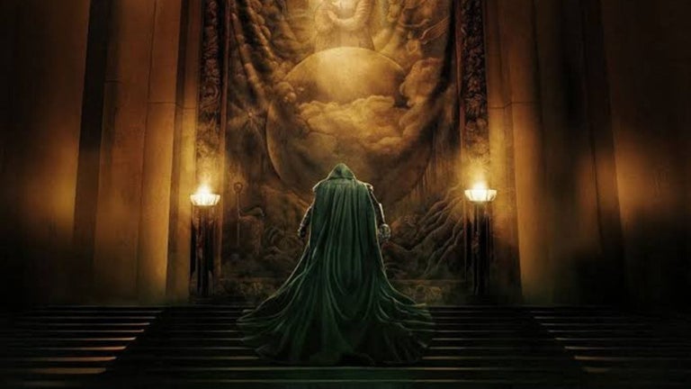 ‘Avengers: Secret Wars’ i…