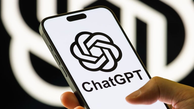ChatGPT rolls out interac…