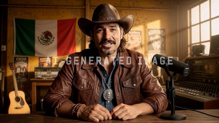 Coyotec expands to Los An…