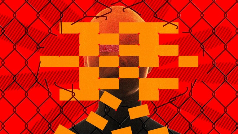 CrowdStrike exposes four …