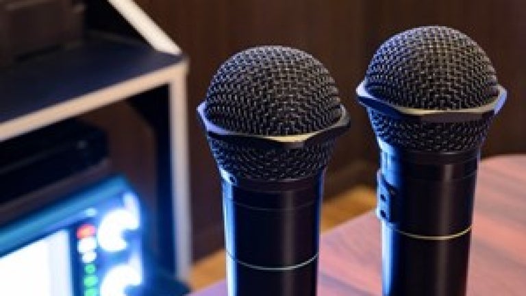 Daiichi Kosho confirms su…