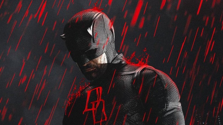 ‘Daredevil: Born Again’ h…