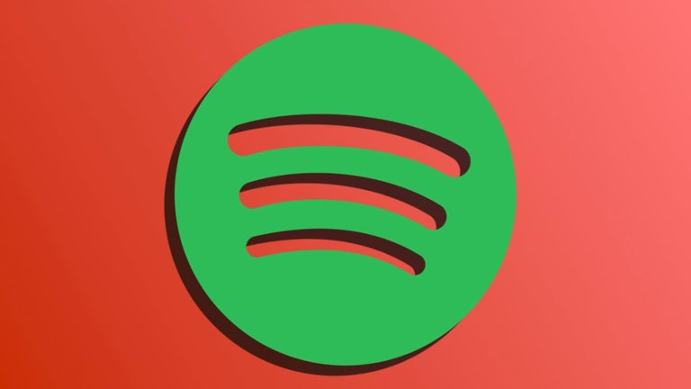Do you share Spotify with…