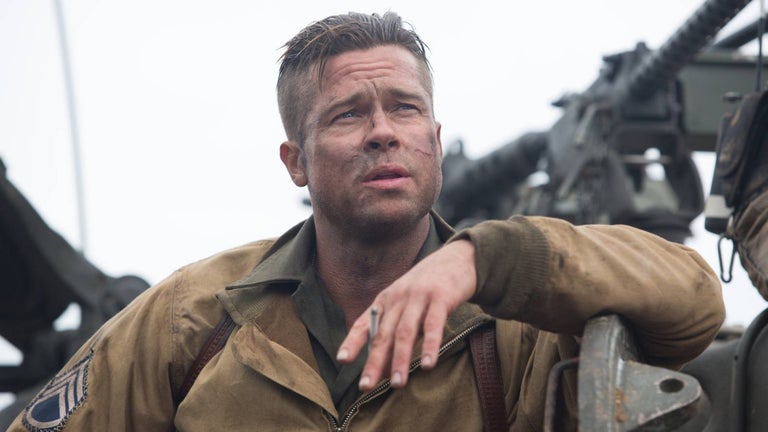 Fury returns to Netflix o…