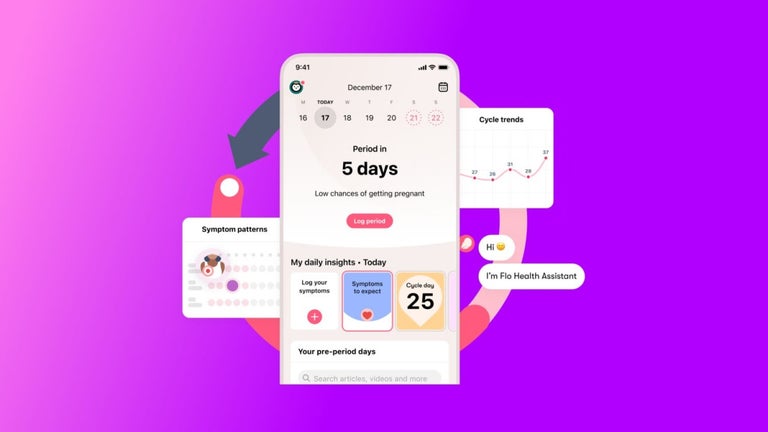 Google Health invests in …