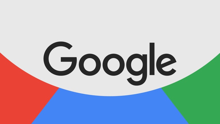 Google Search updates AI …