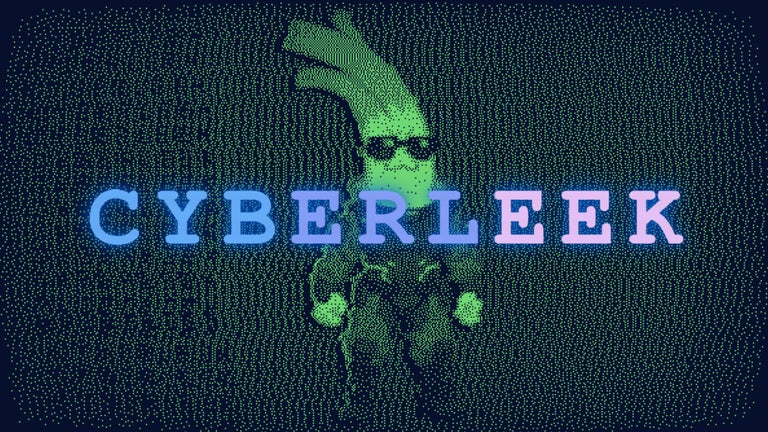 GTA 6 leak threat: Cyberl…