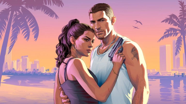 ‘GTA VI’ unveils a new tr…