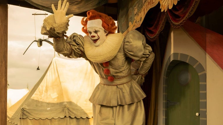It: Welcome to Derry is o…