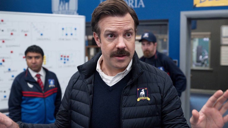 Jude Law joins A24’s Live…