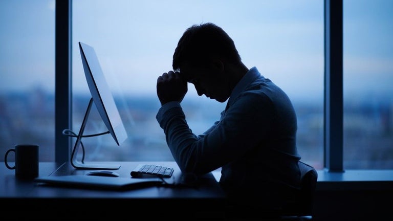 Logitech releases study: …