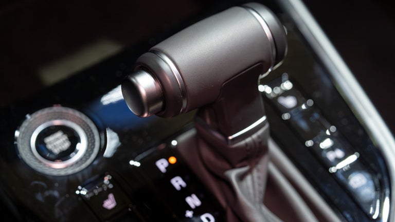 Manual vs. automatic tran…