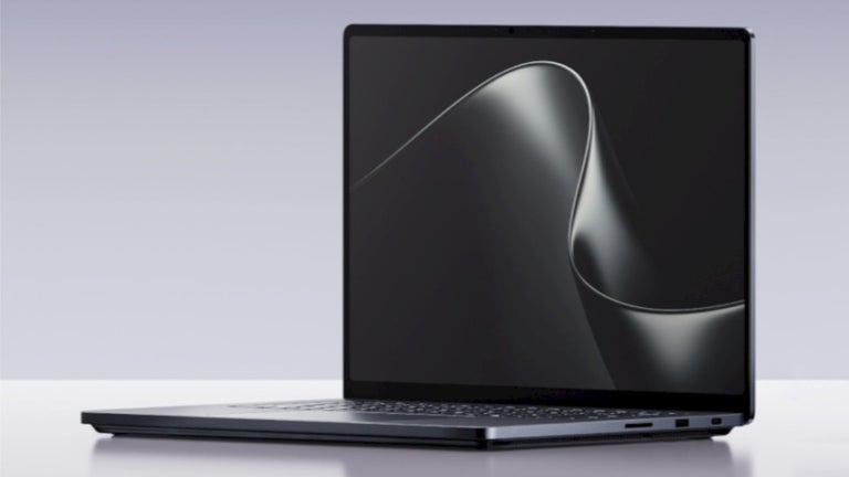 Microsoft announces its n…