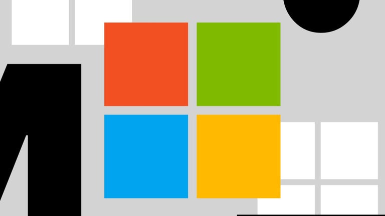 Microsoft expands buyouts…