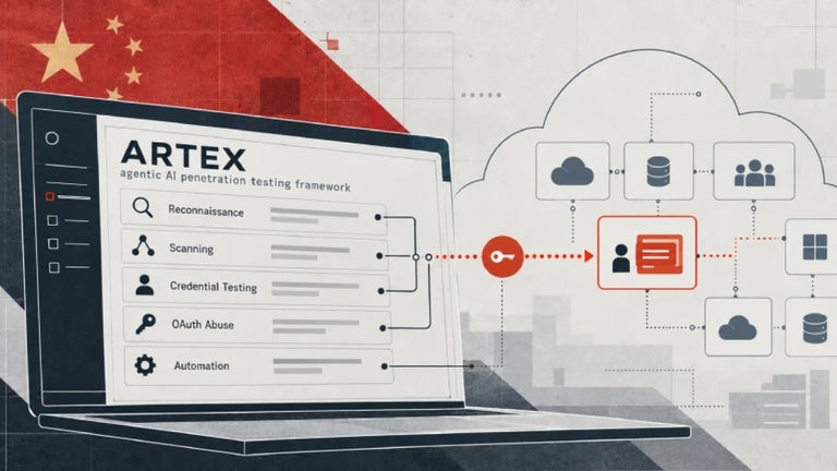 Microsoft links ConnectWi…