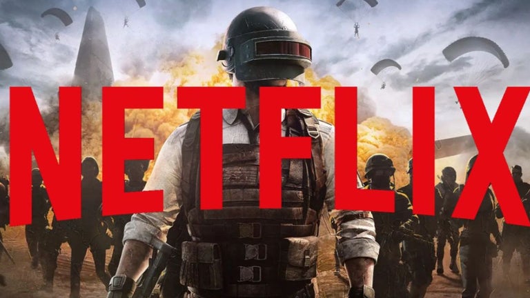 Netflix announces live-ac…