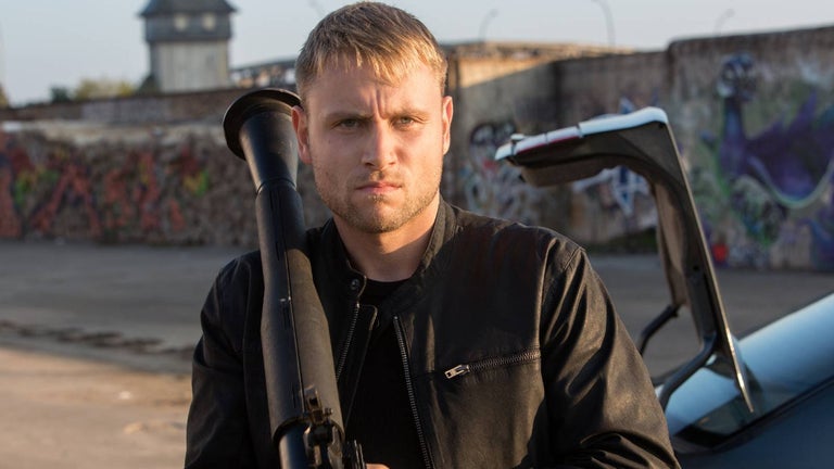 Netflix brings Sense8 bac…