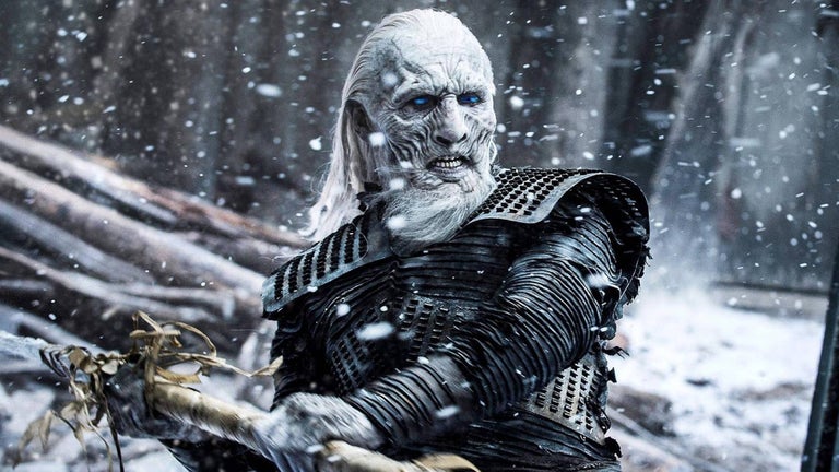 Netflix’s Narnia moves fo…