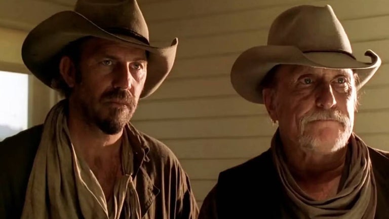 Open Range is now free on…