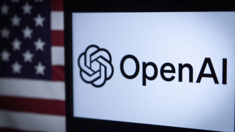OpenAI investigates auton…