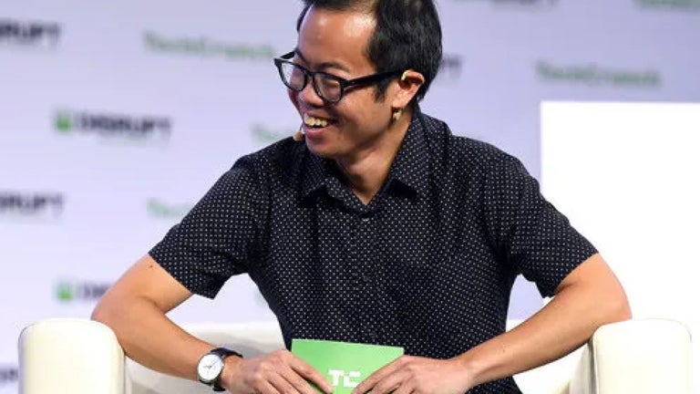 OpenAI reportedly cuts fu…