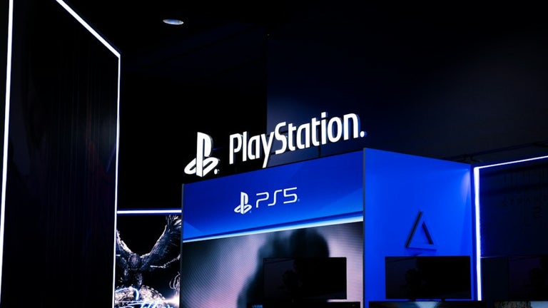 PS5 Slim quietly updated:…