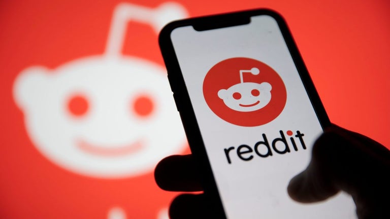 Reddit rolls out new For …