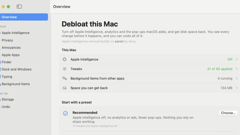 RemoveMacAI is now availa…