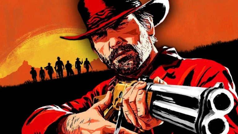 Rockstar hints at its nex…