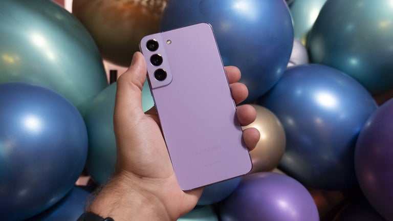 Samsung hit with 20.1 bil…